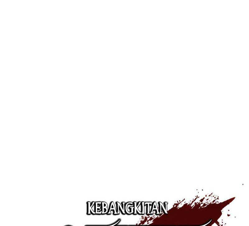 Hoa Sơn Tái Khởi Chapter 98 - Trang 2