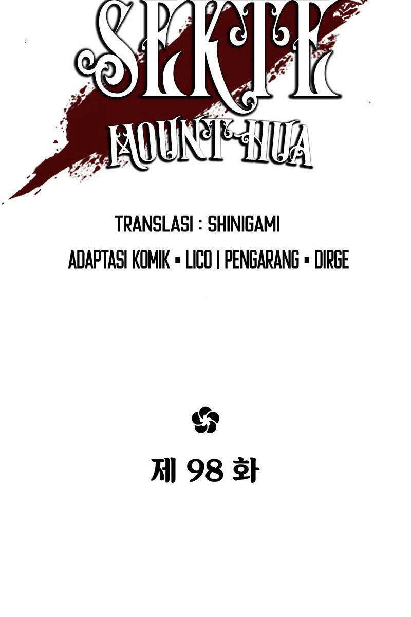 Hoa Sơn Tái Khởi Chapter 98 - Trang 2