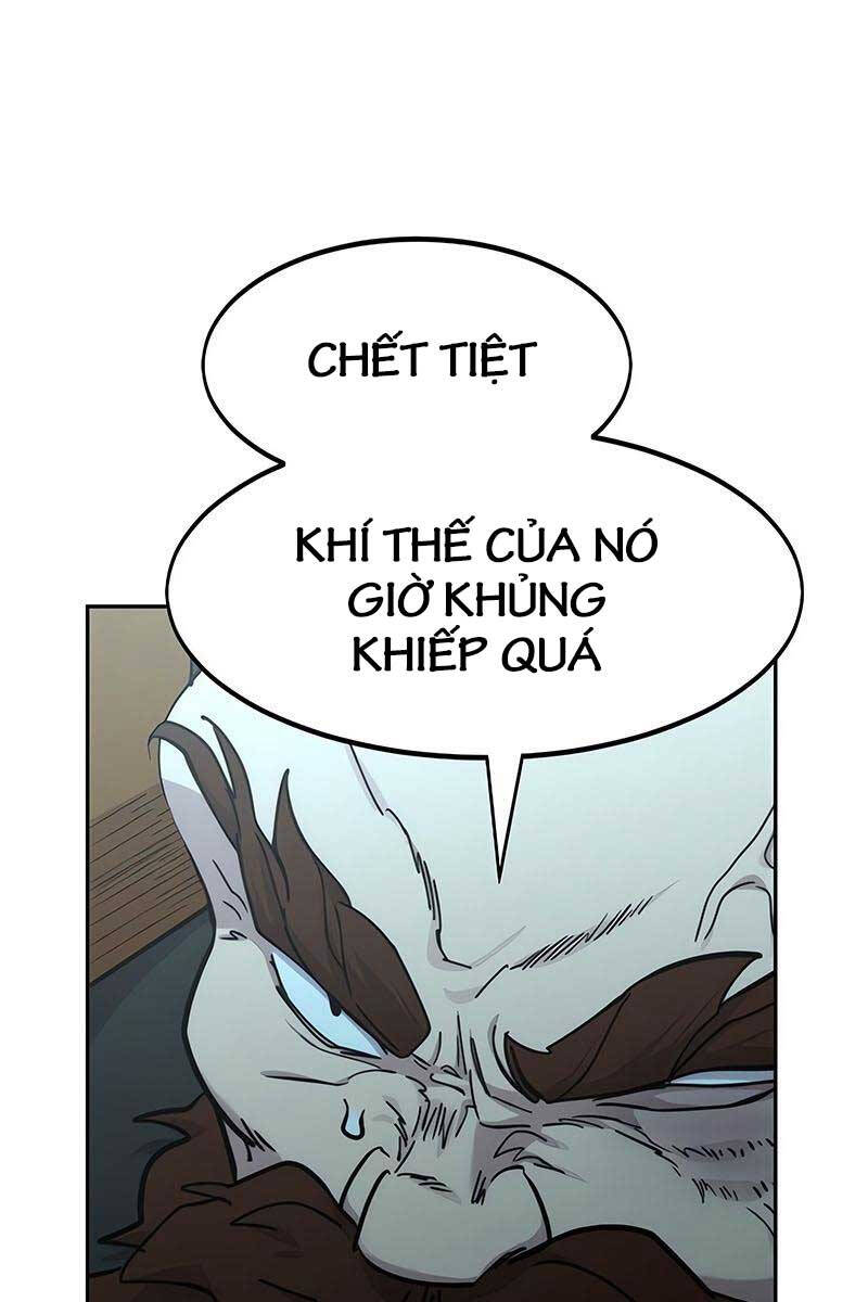 Hoa Sơn Tái Khởi Chapter 98 - Trang 2