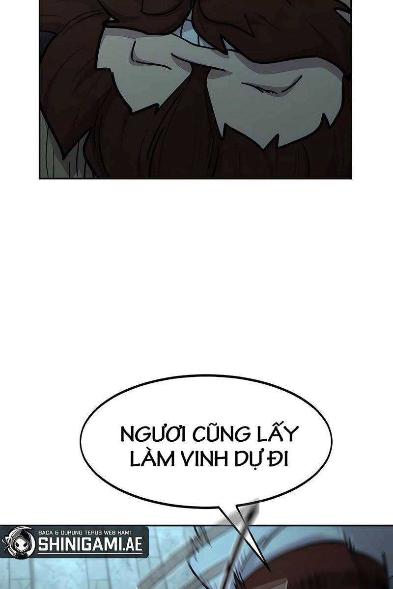 Hoa Sơn Tái Khởi Chapter 98 - Trang 2