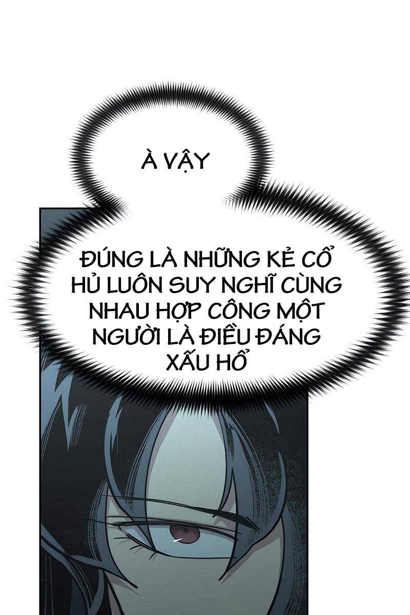 Hoa Sơn Tái Khởi Chapter 98 - Trang 2