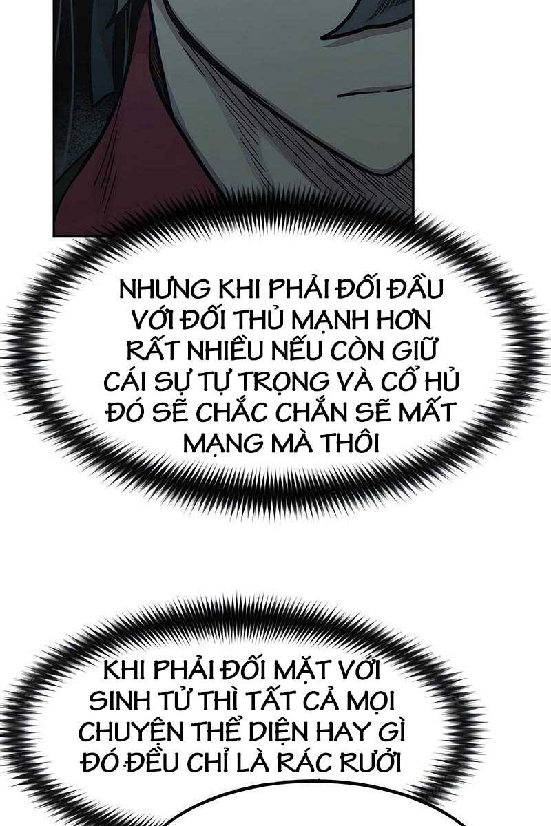 Hoa Sơn Tái Khởi Chapter 98 - Trang 2