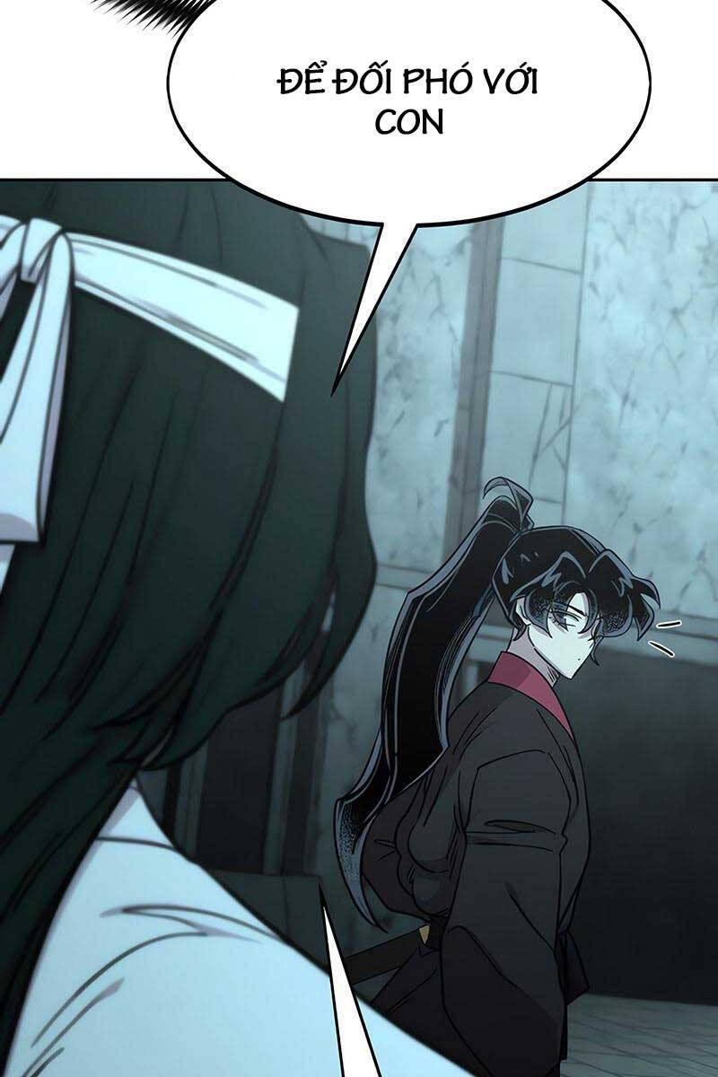 Hoa Sơn Tái Khởi Chapter 98 - Trang 2