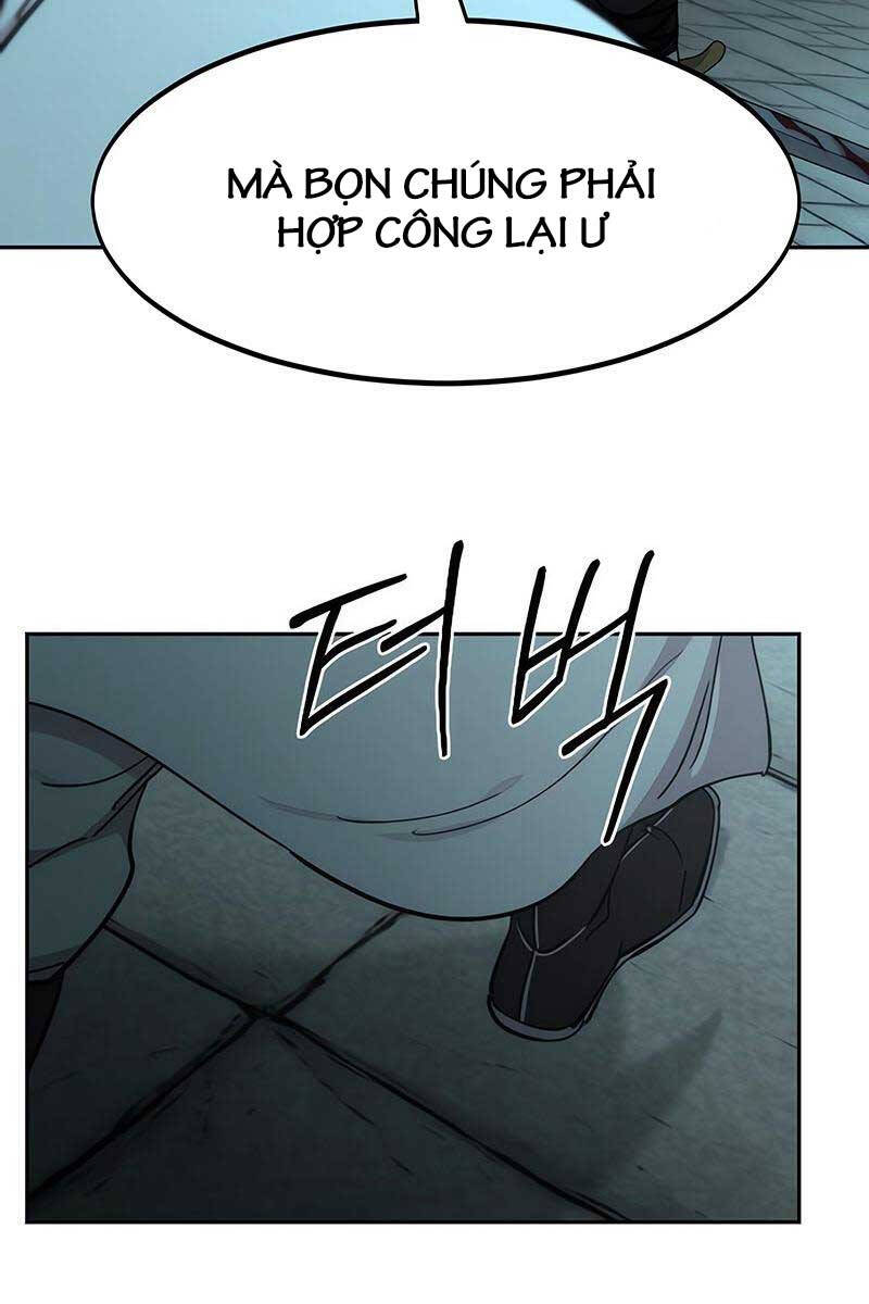 Hoa Sơn Tái Khởi Chapter 98 - Trang 2