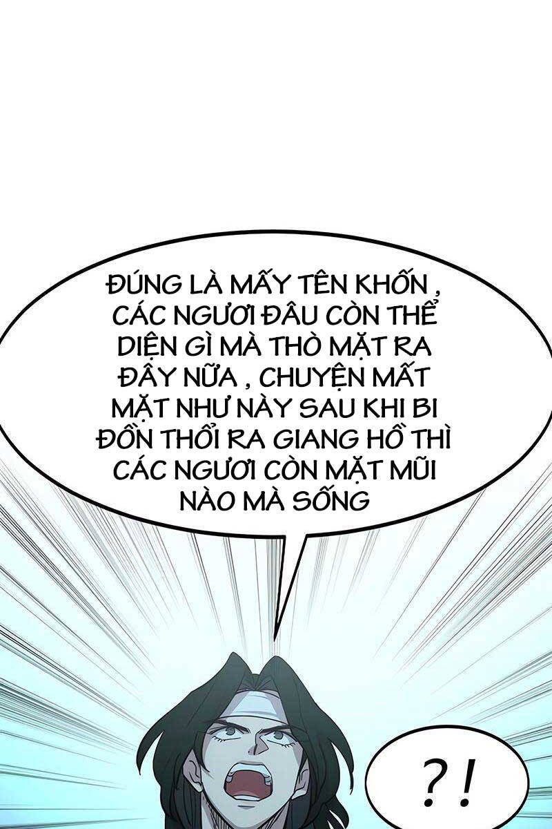 Hoa Sơn Tái Khởi Chapter 98 - Trang 2