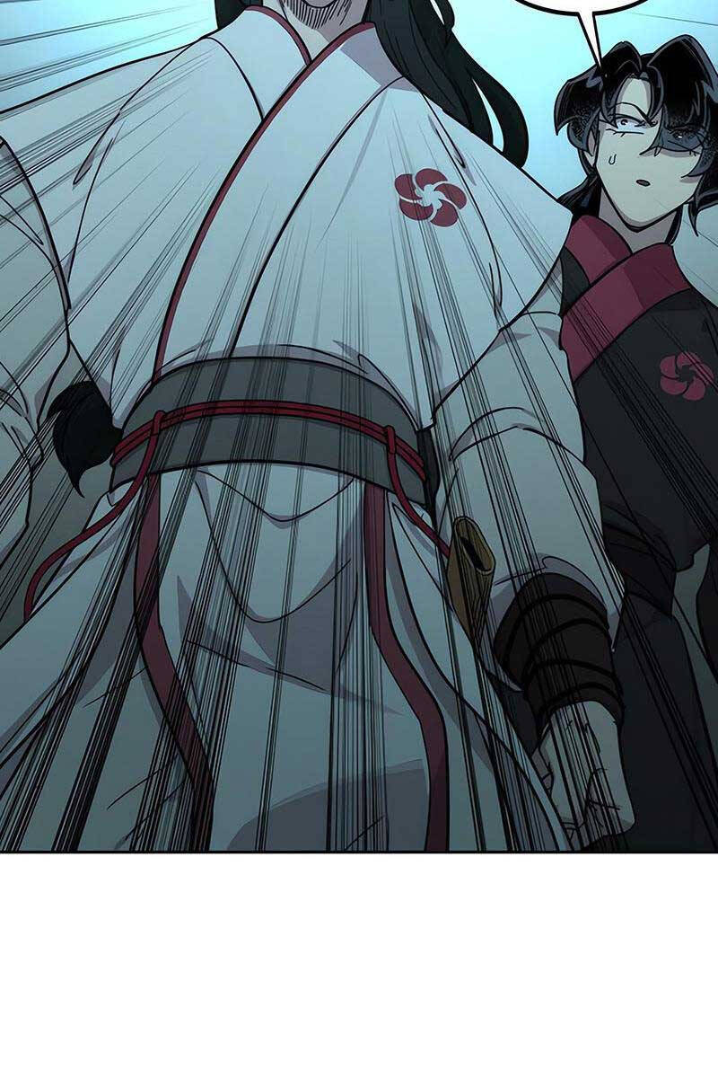 Hoa Sơn Tái Khởi Chapter 98 - Trang 2