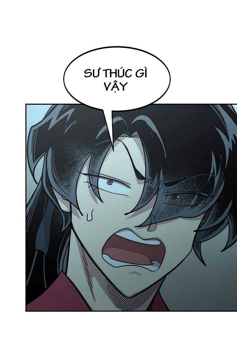 Hoa Sơn Tái Khởi Chapter 98 - Trang 2