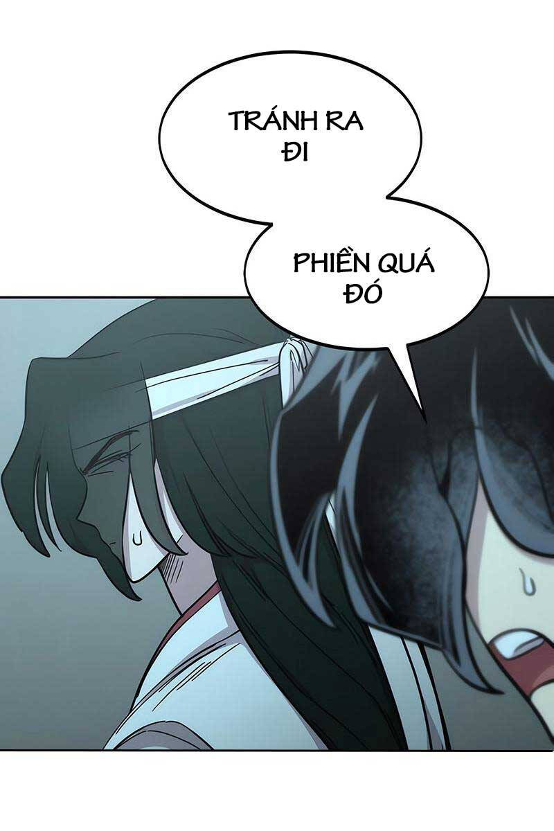 Hoa Sơn Tái Khởi Chapter 98 - Trang 2