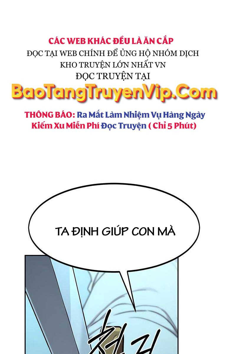 Hoa Sơn Tái Khởi Chapter 98 - Trang 2