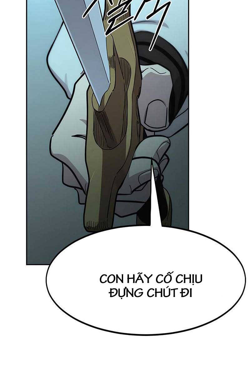 Hoa Sơn Tái Khởi Chapter 98 - Trang 2