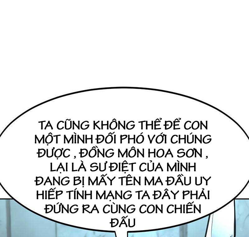 Hoa Sơn Tái Khởi Chapter 98 - Trang 2