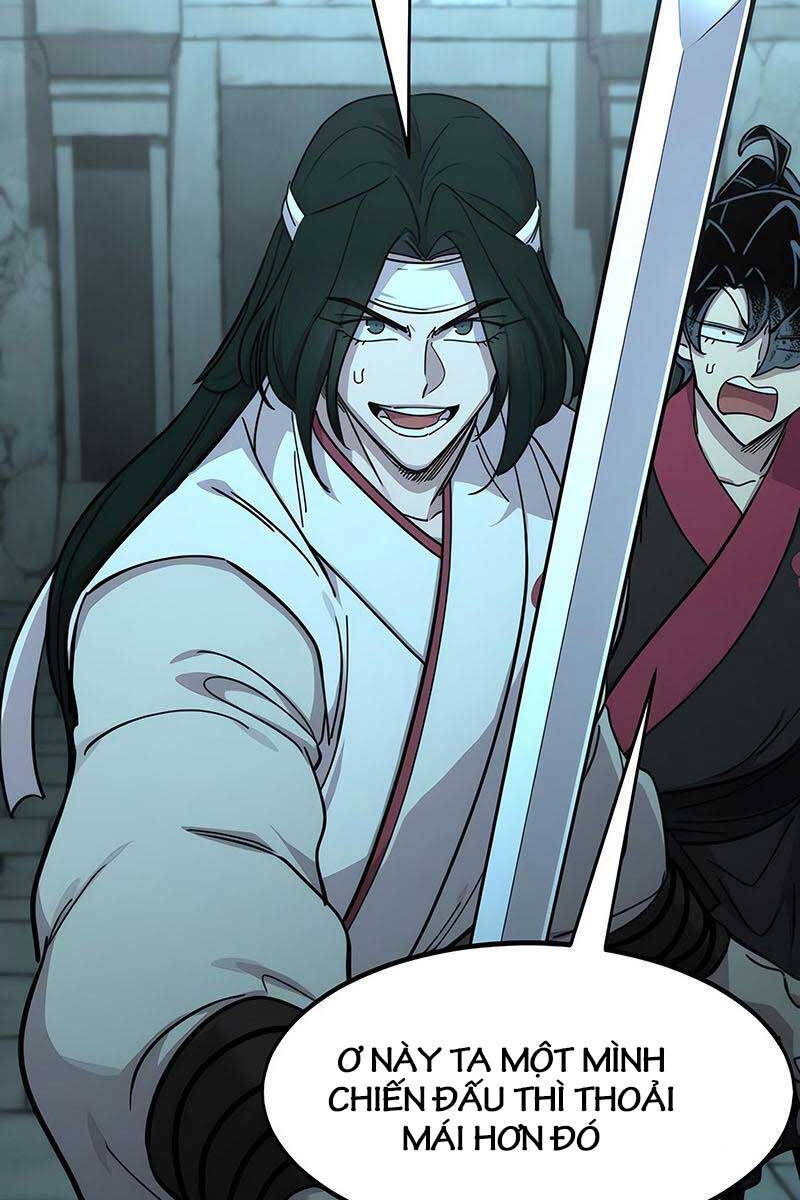 Hoa Sơn Tái Khởi Chapter 98 - Trang 2