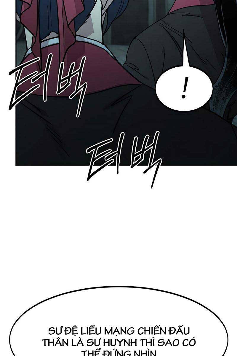 Hoa Sơn Tái Khởi Chapter 98 - Trang 2