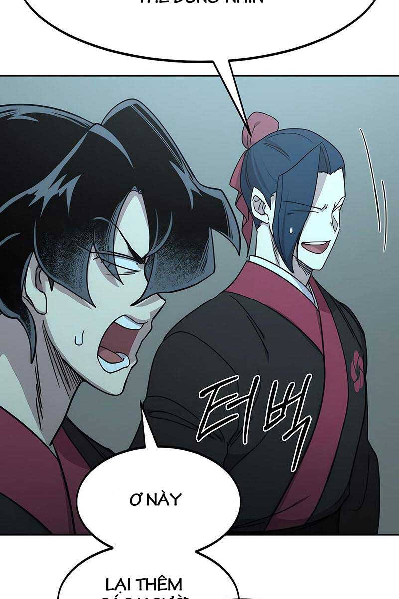 Hoa Sơn Tái Khởi Chapter 98 - Trang 2