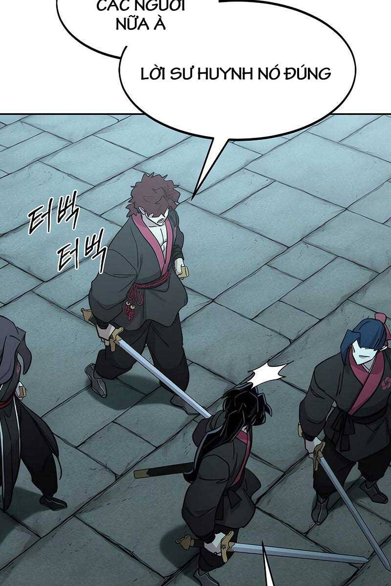 Hoa Sơn Tái Khởi Chapter 98 - Trang 2