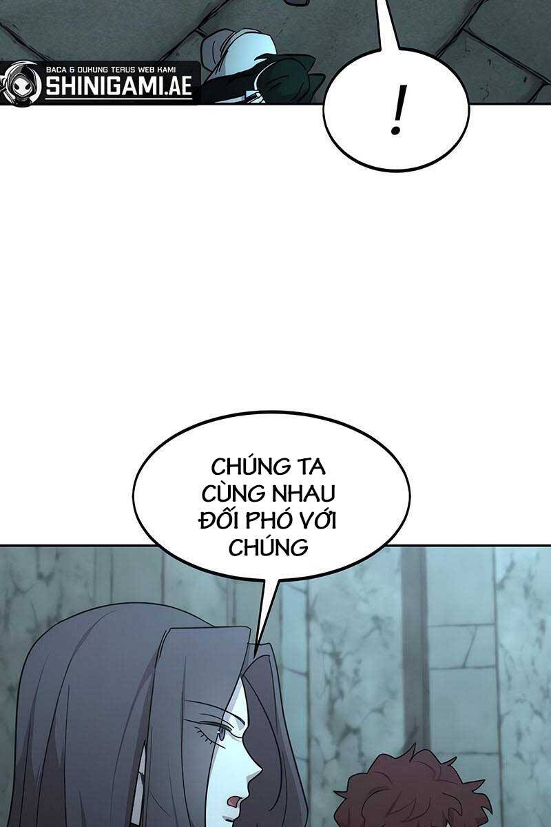 Hoa Sơn Tái Khởi Chapter 98 - Trang 2