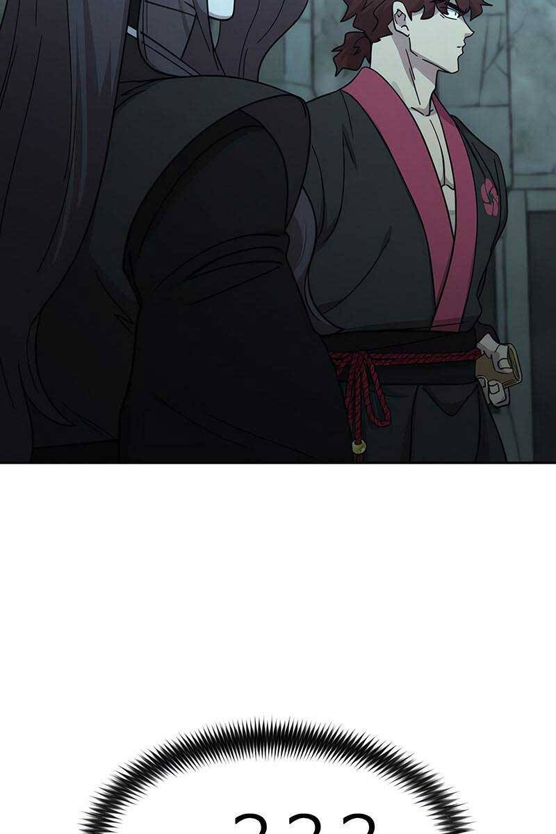 Hoa Sơn Tái Khởi Chapter 98 - Trang 2