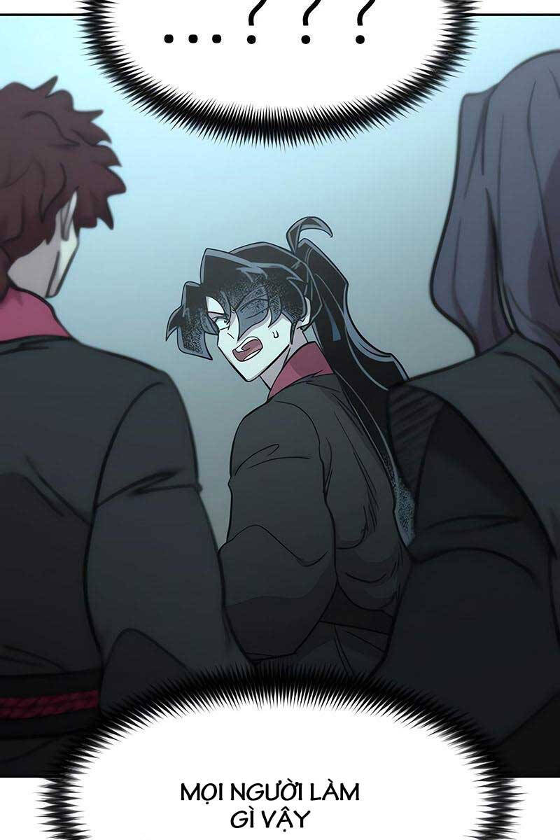 Hoa Sơn Tái Khởi Chapter 98 - Trang 2