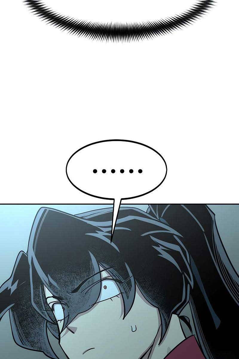 Hoa Sơn Tái Khởi Chapter 98 - Trang 2
