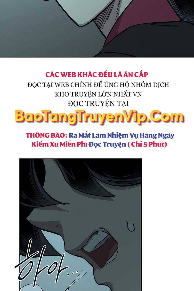 Hoa Sơn Tái Khởi Chapter 98 - Trang 2