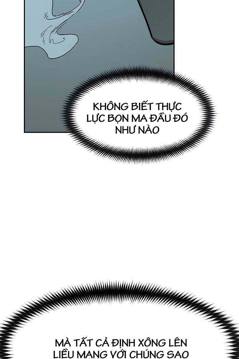Hoa Sơn Tái Khởi Chapter 98 - Trang 2