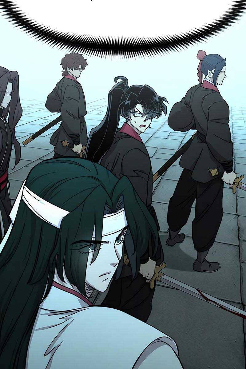 Hoa Sơn Tái Khởi Chapter 98 - Trang 2
