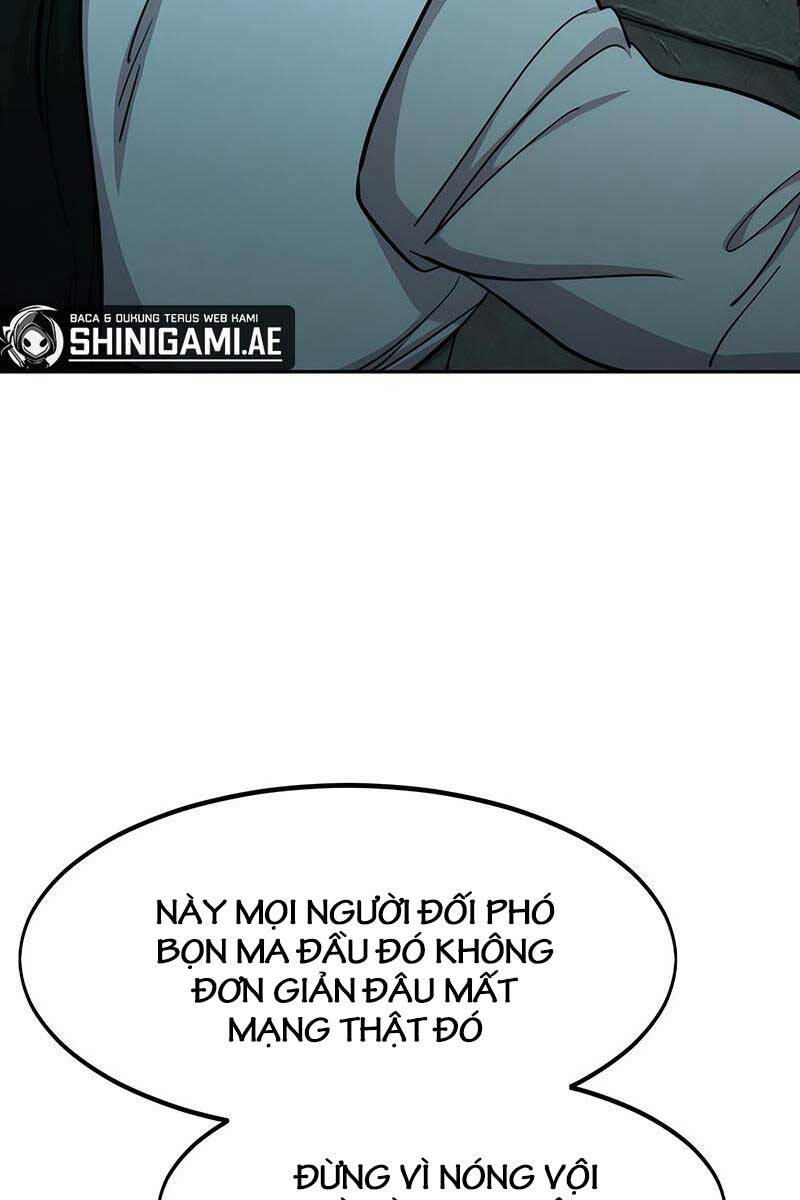 Hoa Sơn Tái Khởi Chapter 98 - Trang 2