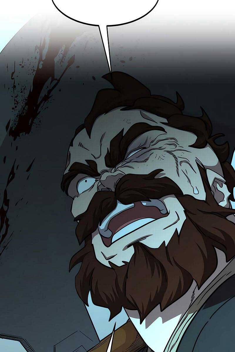 Hoa Sơn Tái Khởi Chapter 98 - Trang 2