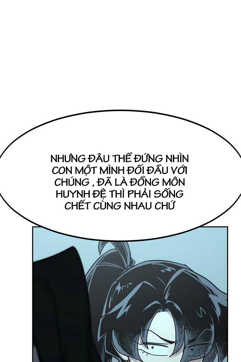 Hoa Sơn Tái Khởi Chapter 98 - Trang 2