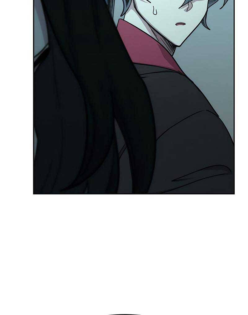 Hoa Sơn Tái Khởi Chapter 98 - Trang 2