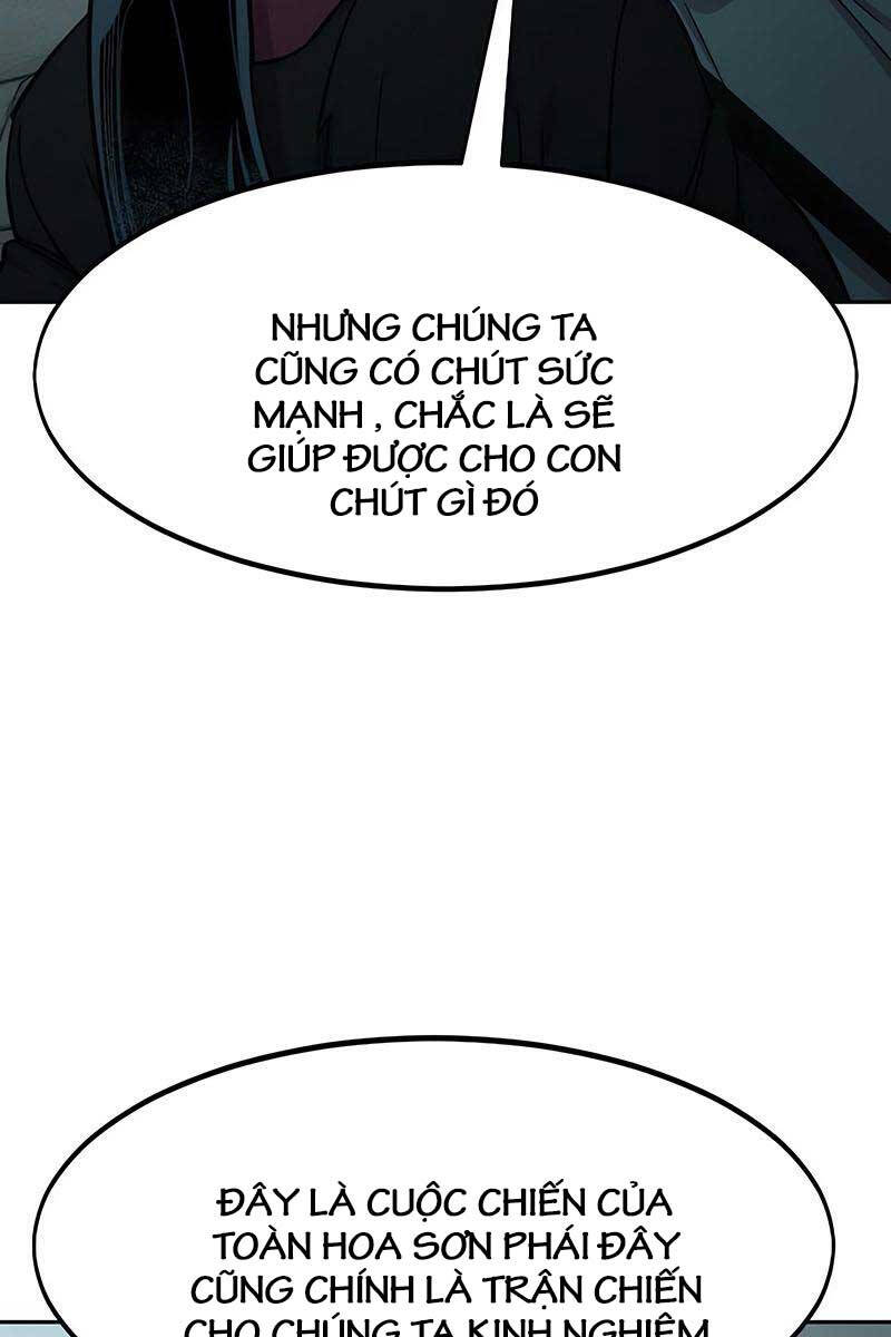 Hoa Sơn Tái Khởi Chapter 98 - Trang 2