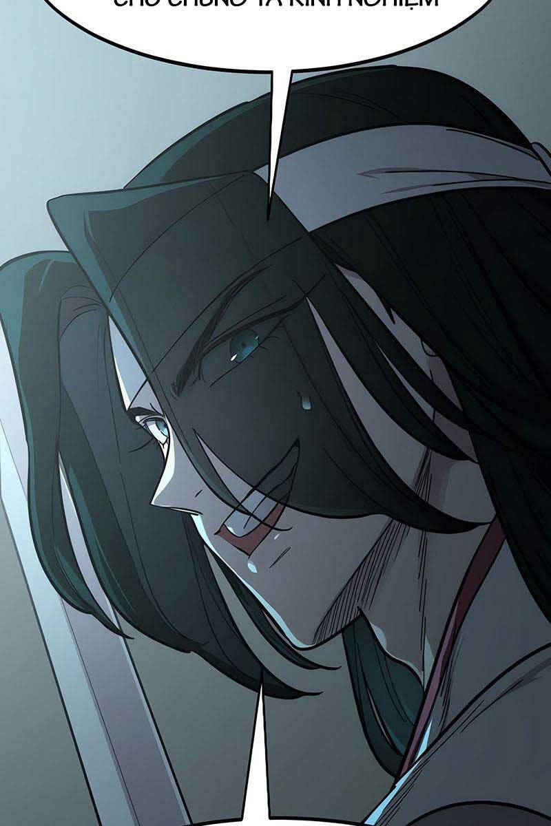 Hoa Sơn Tái Khởi Chapter 98 - Trang 2