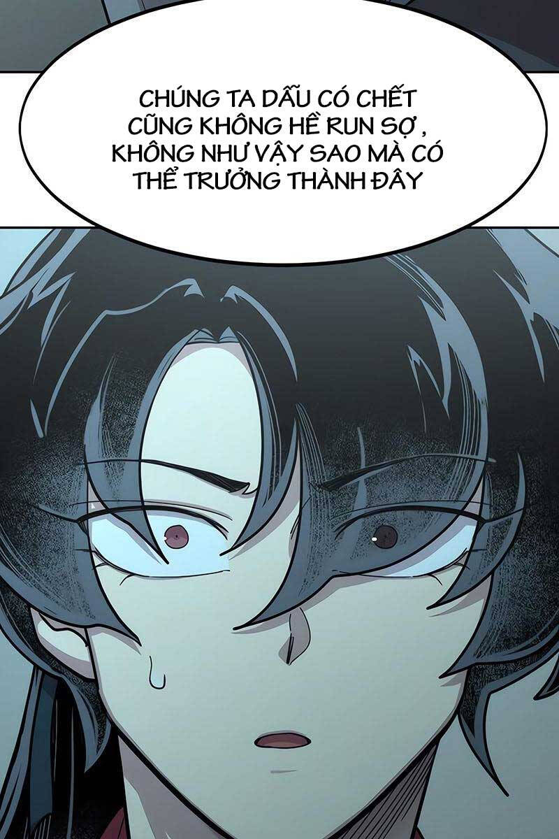 Hoa Sơn Tái Khởi Chapter 98 - Trang 2