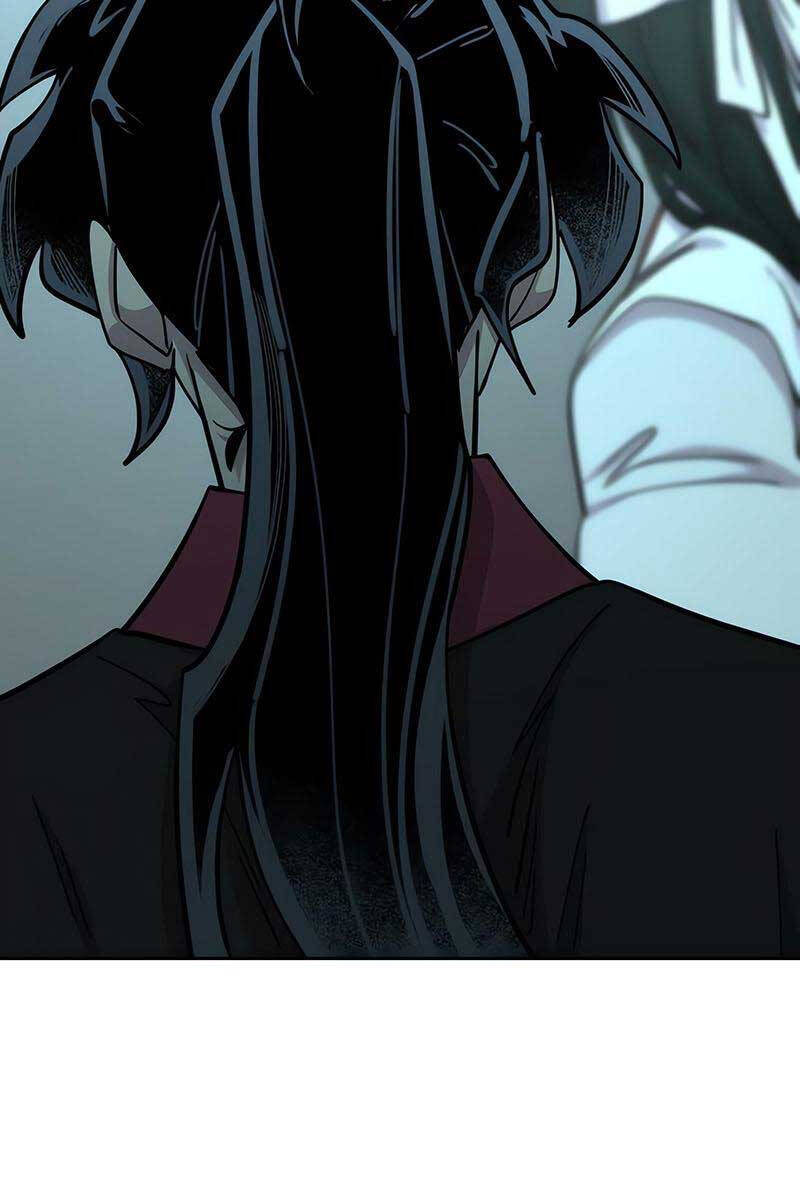 Hoa Sơn Tái Khởi Chapter 98 - Trang 2