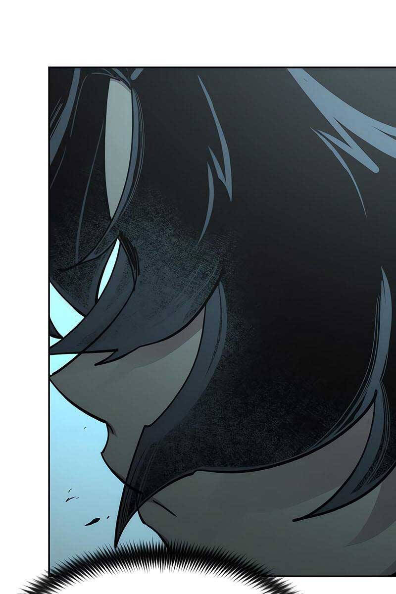 Hoa Sơn Tái Khởi Chapter 98 - Trang 2