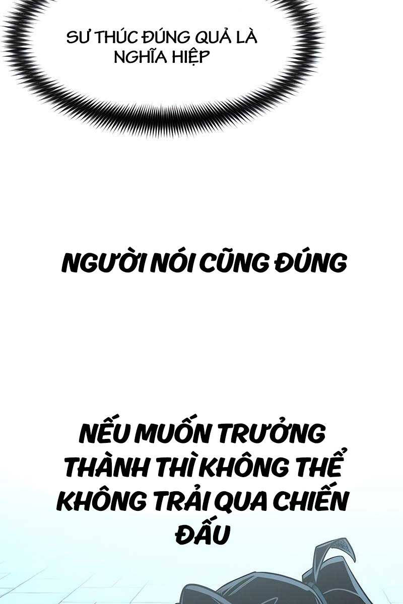 Hoa Sơn Tái Khởi Chapter 98 - Trang 2