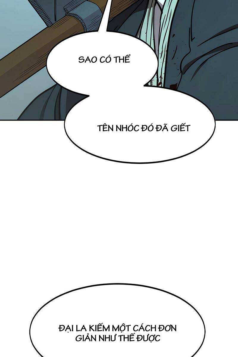 Hoa Sơn Tái Khởi Chapter 98 - Trang 2