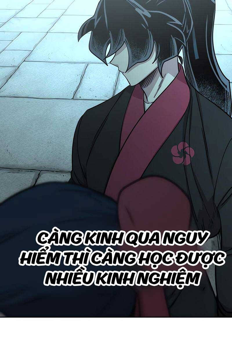 Hoa Sơn Tái Khởi Chapter 98 - Trang 2