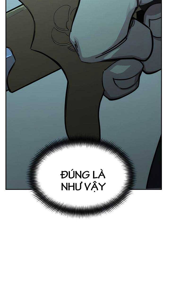 Hoa Sơn Tái Khởi Chapter 98 - Trang 2