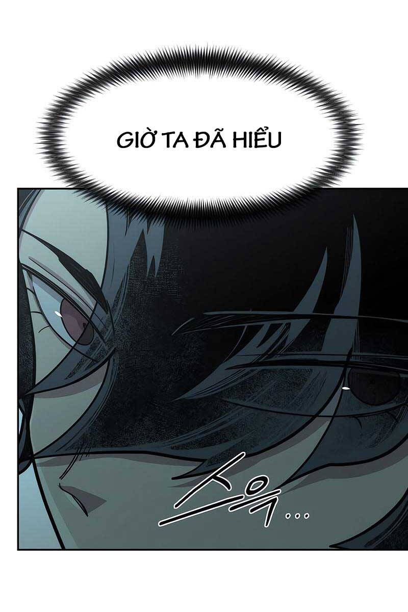 Hoa Sơn Tái Khởi Chapter 98 - Trang 2