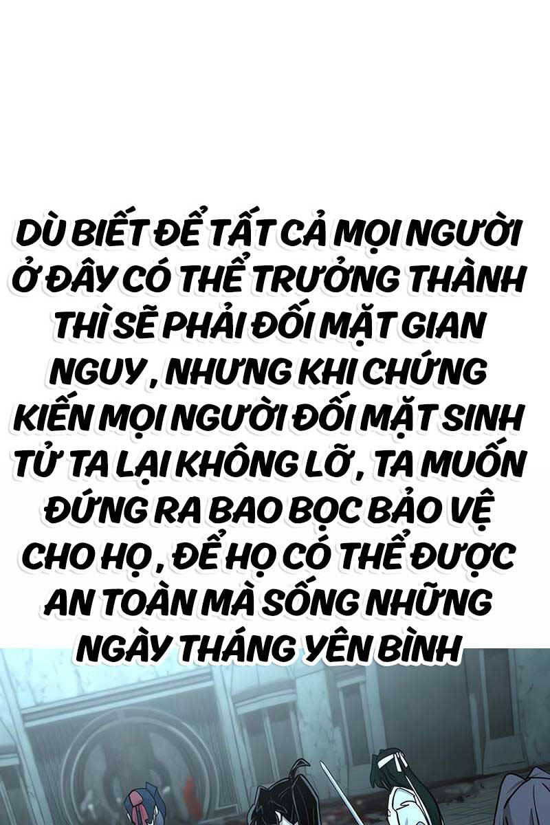 Hoa Sơn Tái Khởi Chapter 98 - Trang 2