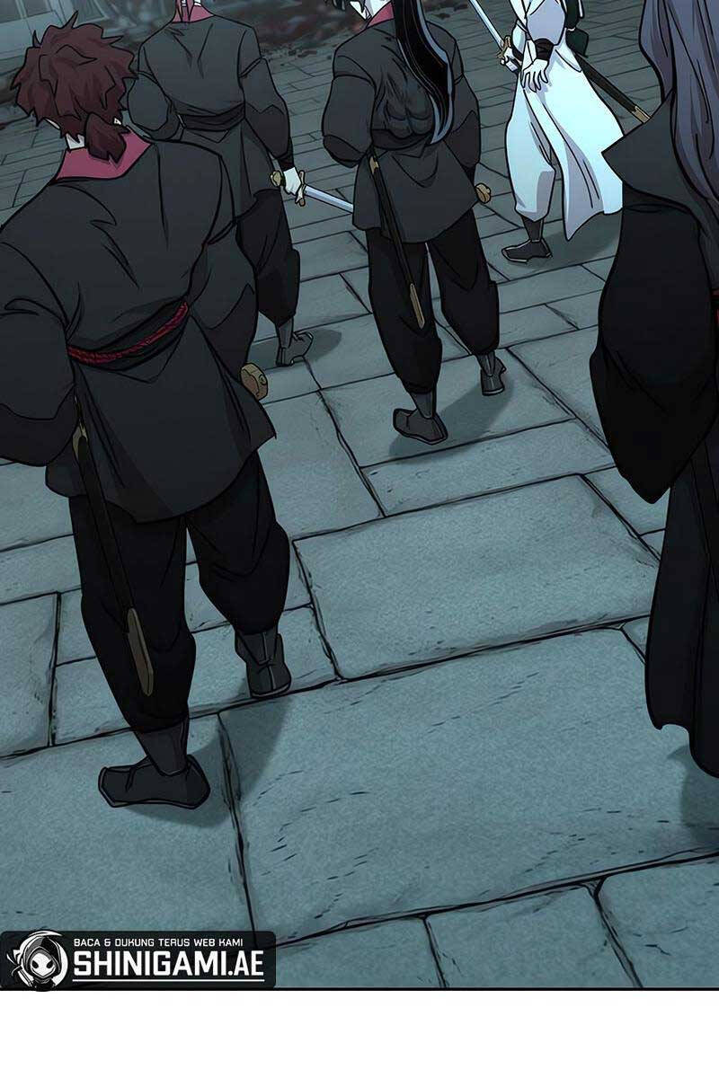 Hoa Sơn Tái Khởi Chapter 98 - Trang 2