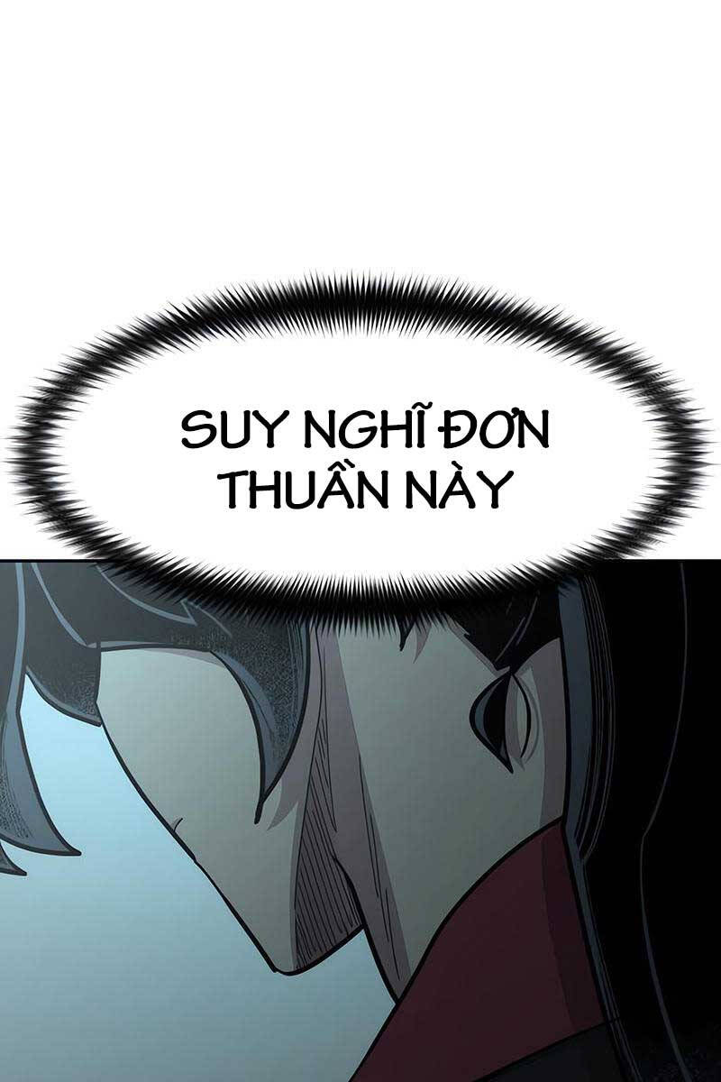 Hoa Sơn Tái Khởi Chapter 98 - Trang 2