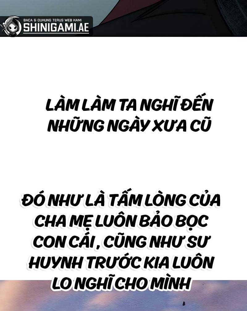 Hoa Sơn Tái Khởi Chapter 98 - Trang 2