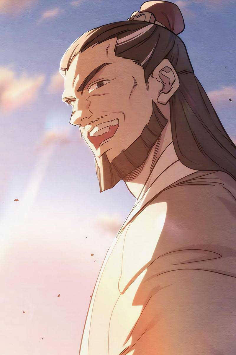 Hoa Sơn Tái Khởi Chapter 98 - Trang 2