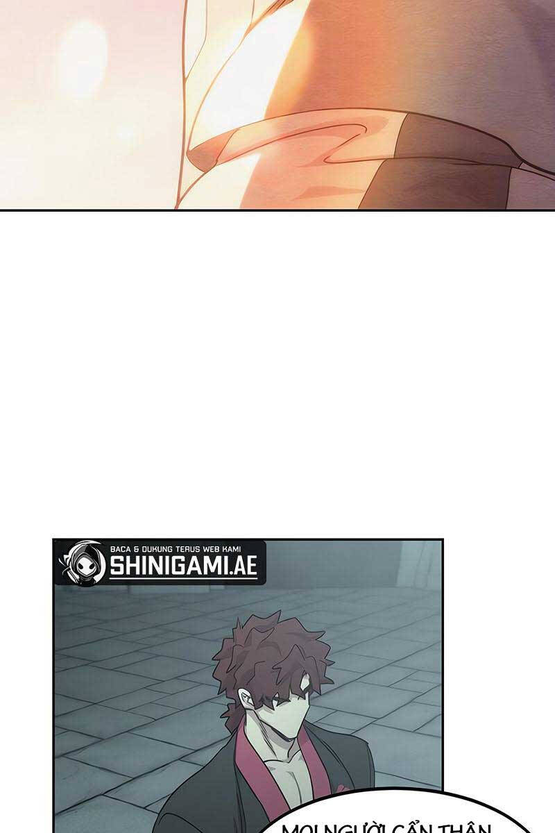Hoa Sơn Tái Khởi Chapter 98 - Trang 2