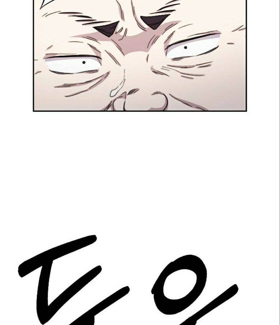 Hoa Sơn Tái Xuất | Hoa Sơn Tái Khởi Chapter 12 - Trang 2