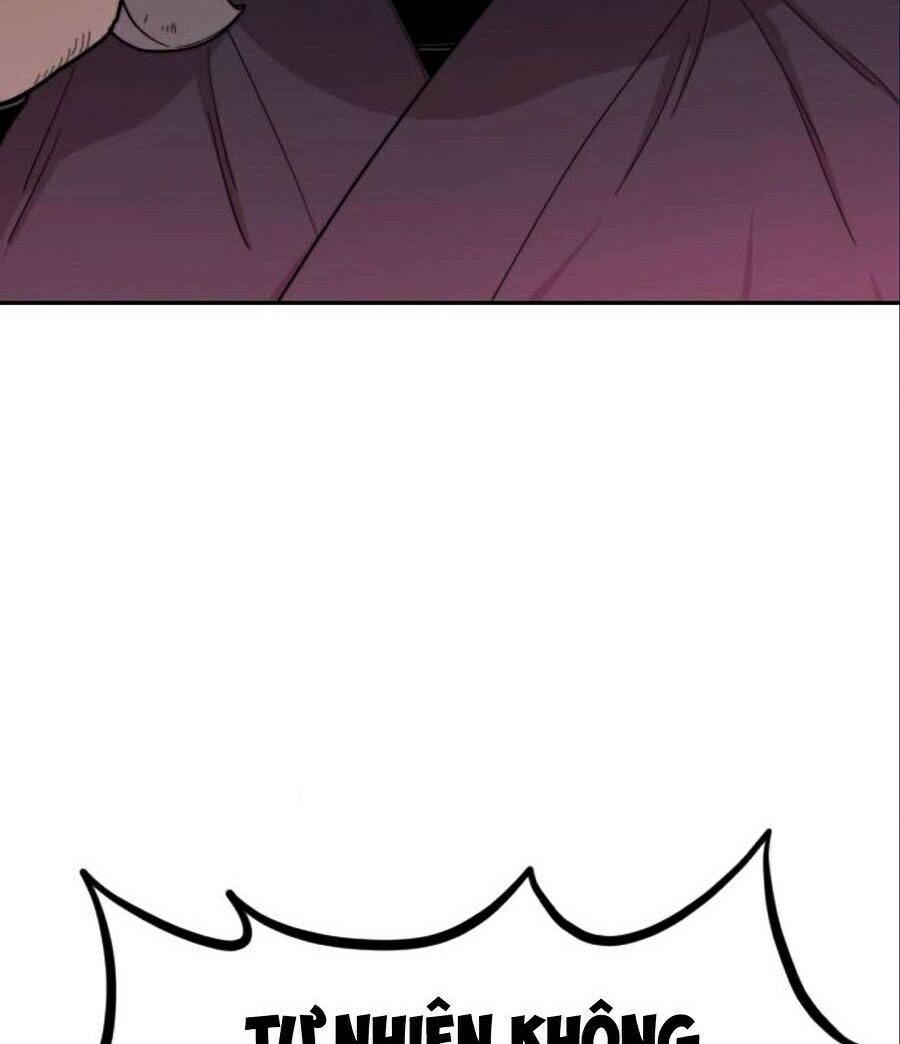 Hoa Sơn Tái Xuất | Hoa Sơn Tái Khởi Chapter 13 - Trang 2