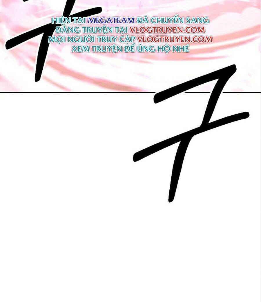 Hoa Sơn Tái Xuất | Hoa Sơn Tái Khởi Chapter 13 - Trang 2