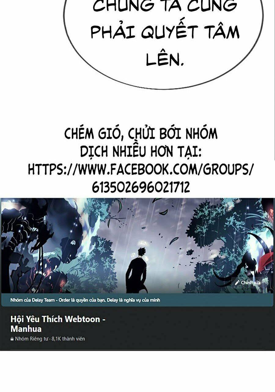 Hoa Sơn Tái Xuất | Hoa Sơn Tái Khởi Chapter 14 - Trang 2